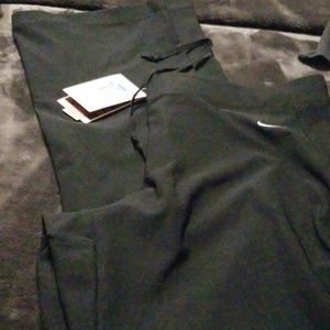 Womens Nike pants